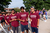 LC_Kickoff_018