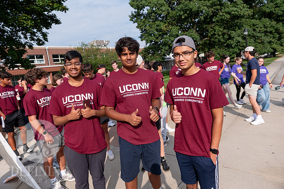 LC_Kickoff_018