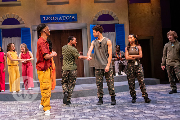Breakdancing_Shakespeare-069