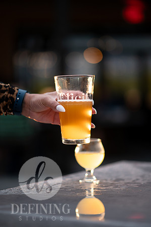 Elicit_Brewing_Day_Two_Finals-126