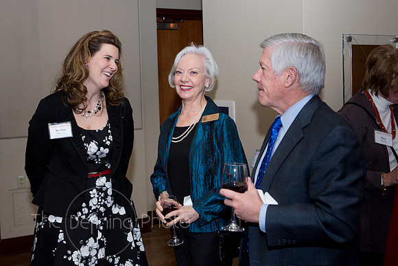 Hartt_Friends_&_Alumni_013