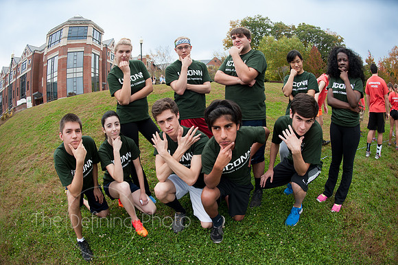 Field_Day_2013_064
