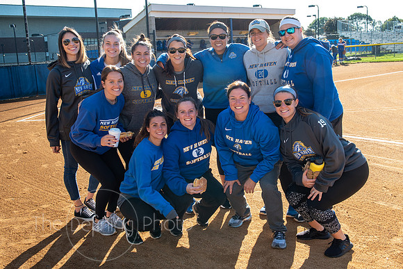 UNH Homecoming_022