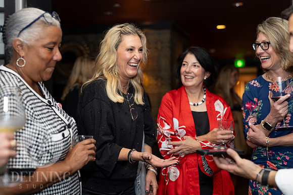 Leadership_Symposium_057