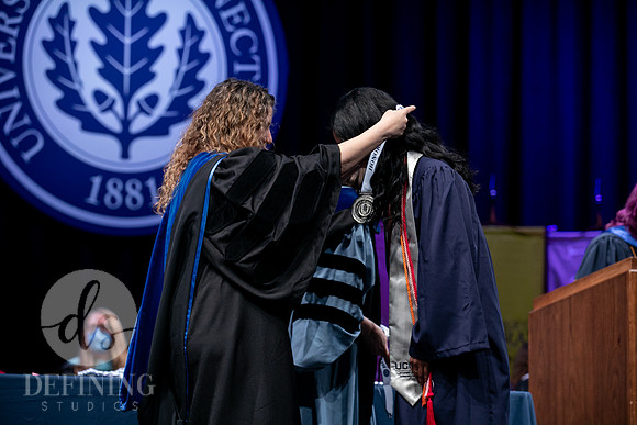Honors_Medals_2024_0730