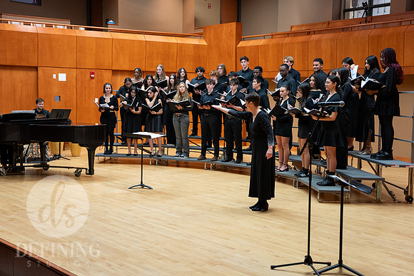 Winter_Chorale_Concert_041