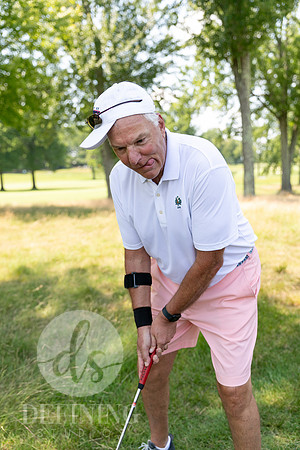 CCF_Golf_Tournament_318