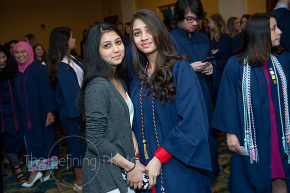 Honors_Ceremony_026