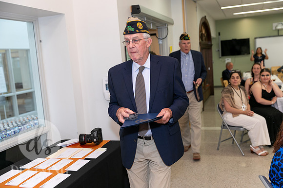 ASD_Graduation_065
