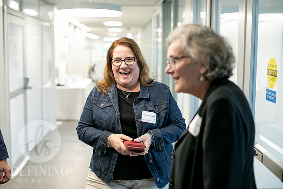 Alumni_Reception&Tour_032