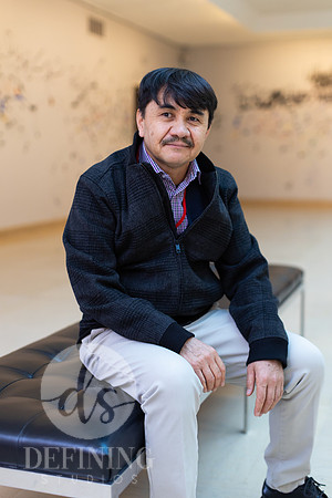 Alibaba_Caligraphy_012