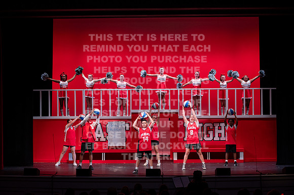 High_School_Musical_033