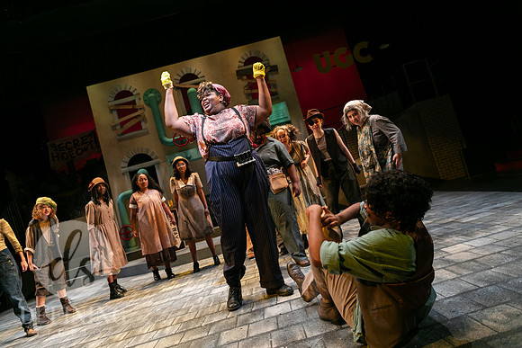 Teen_Musical_056