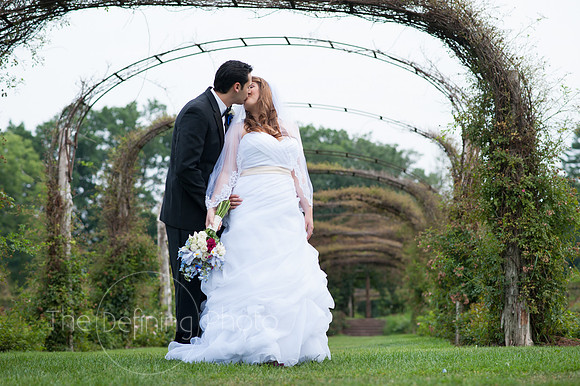 Clare_&_Aaron_325