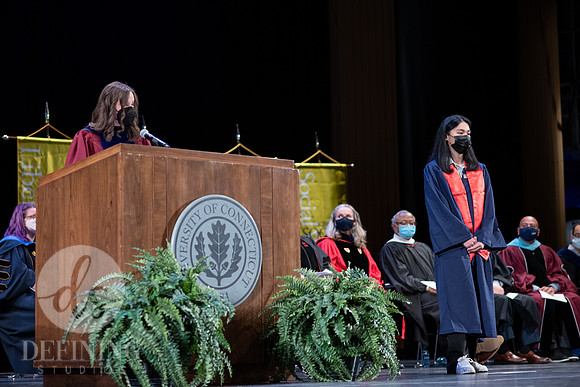 Honors_Medals_2022_141