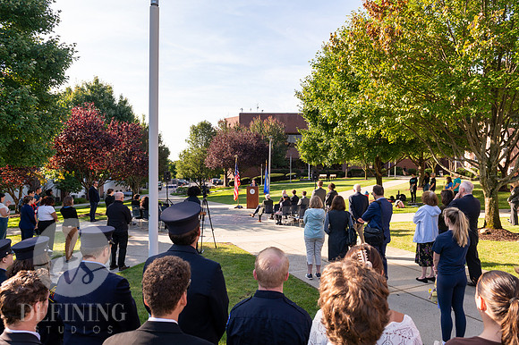 UNH_Promo_Day_035
