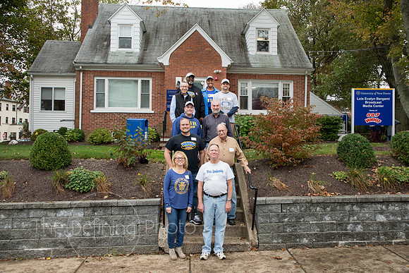 New_Haven_Homecoming_050