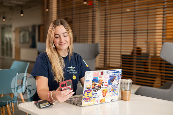 UNH_Student_Promo_23