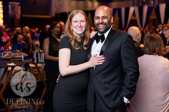 Wadsworth_Gala_236