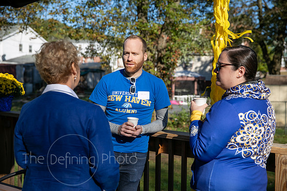 UNH Homecoming_077