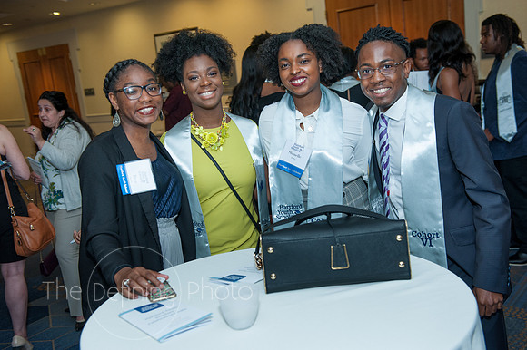 HYS_GALA_039