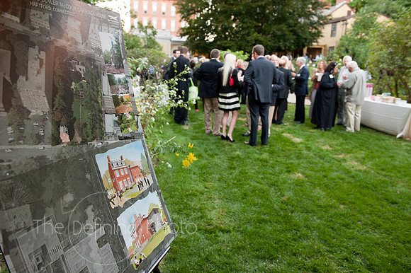 Summer_Gala_137