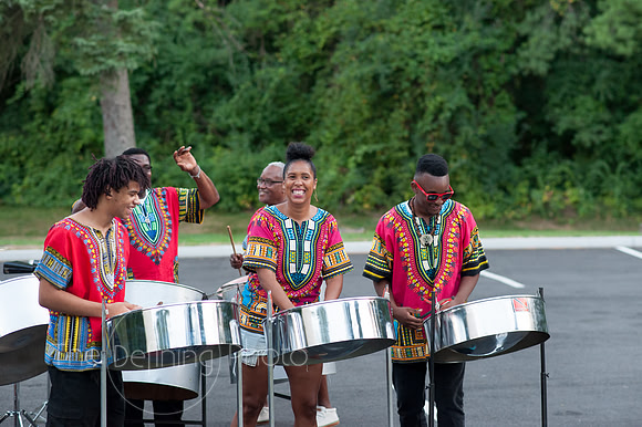 West_Indian_Carnival_234