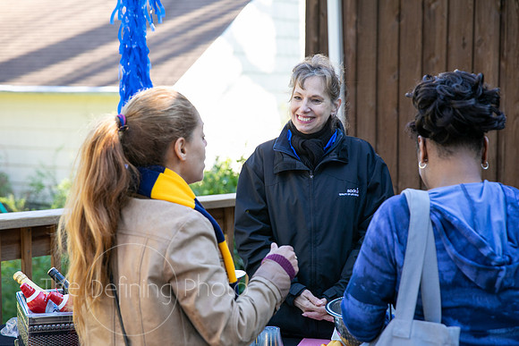 UNH Homecoming_089