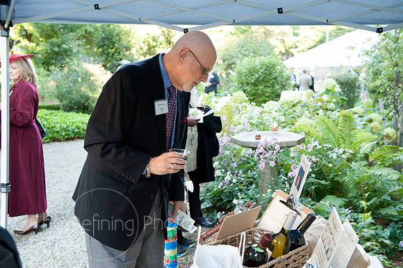 Summer_Gala_052