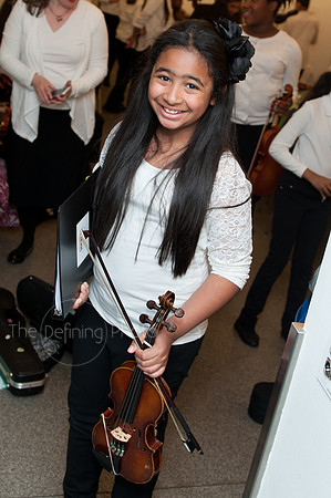 Carnegie_Hall_0089