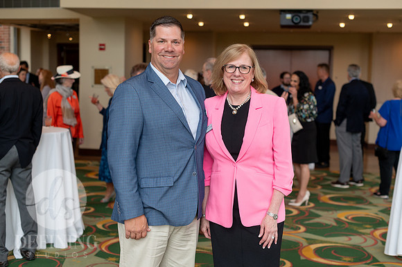 Bushnell_Annual_Meeting_043