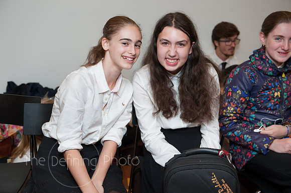 Carnegie_Hall_0034