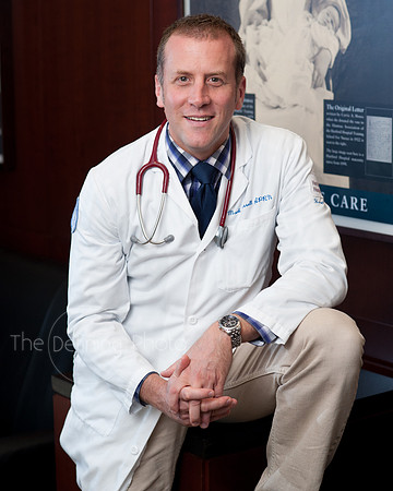 Mark_Russell_APRN_04