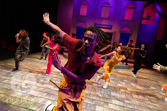 Breakdancing_Shakespeare-290