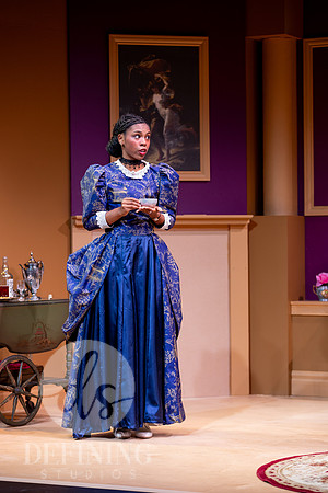 Being_Earnest_055