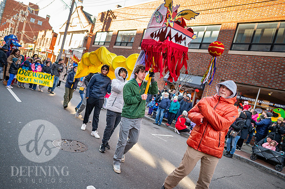Lunarfest_25_149