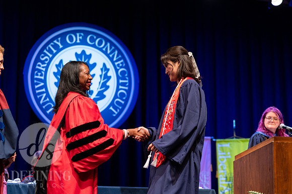 Honors_Medals_2025_0906