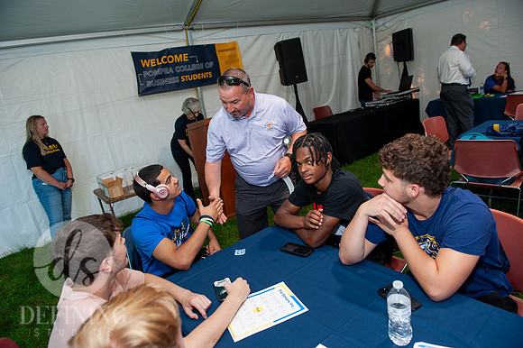 Welcome_Event_064