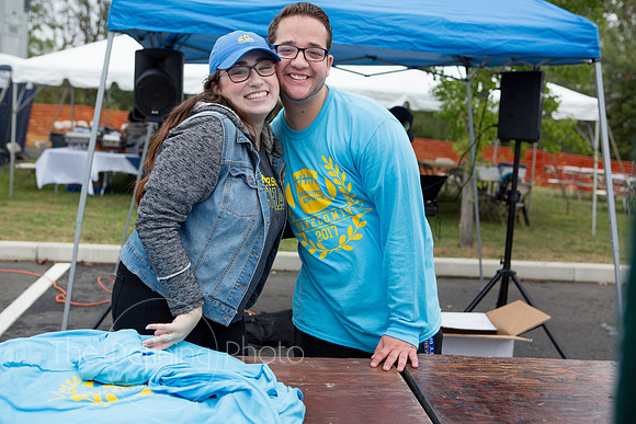 New_Haven_Homecoming_100