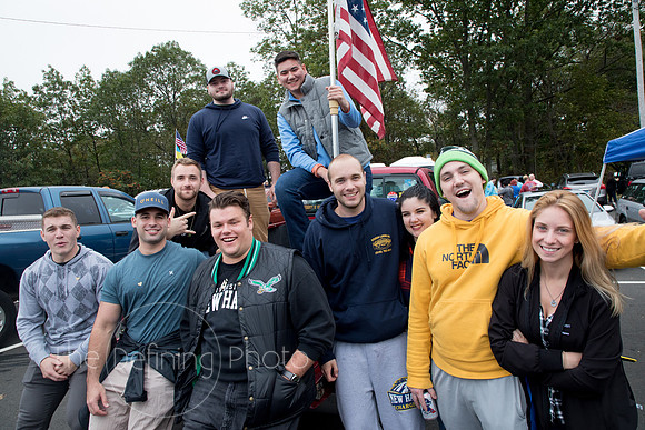 New_Haven_Homecoming_145