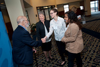 Neag_Scholarship_Celebration-3