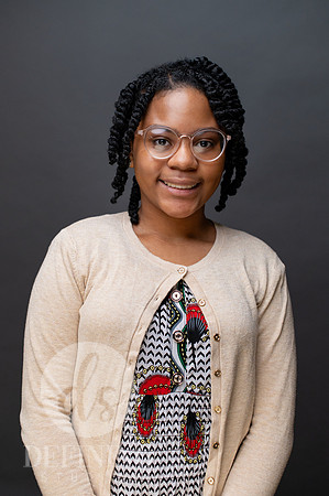 Kaya_Reaves_2
