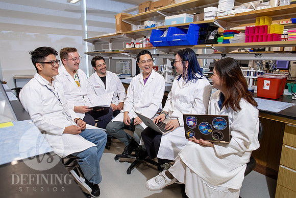 Research_Day11_Proofs_083