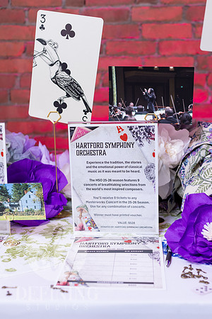 Warner_Gala_044