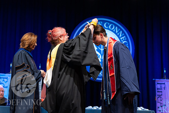 Honors_Medals_2025_0651