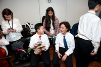Carnegie_Hall_0005