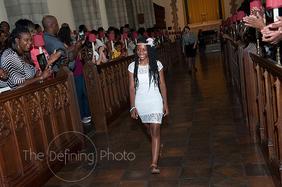 HSYF_2014_057