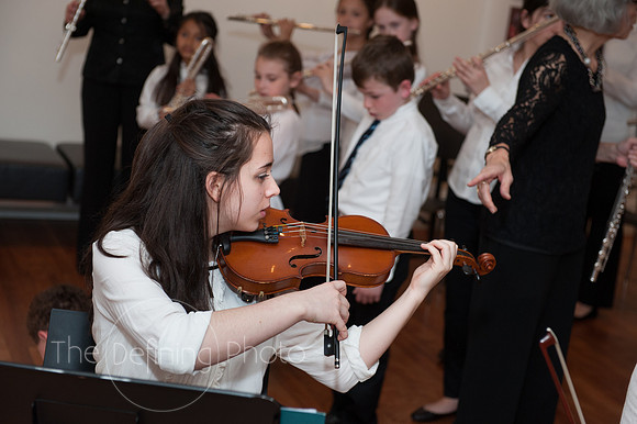 Carnegie_Hall_0075