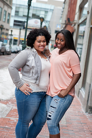 Lexi_Senior_Portraits_73