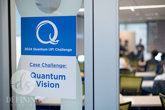 QuantumUP_176